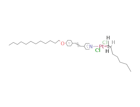 126808-09-1