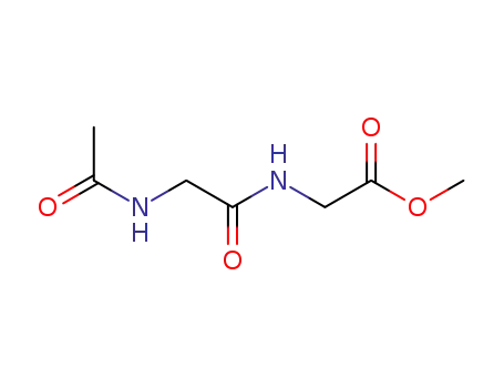 19704-05-3 Structure