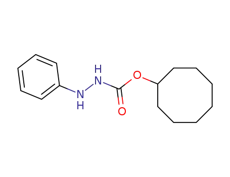 40887-34-1 Structure