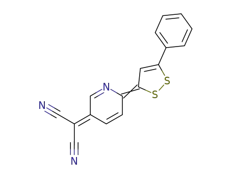 25230-11-9 Structure