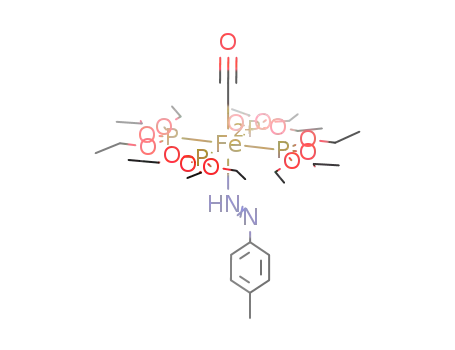 95738-80-0 Structure