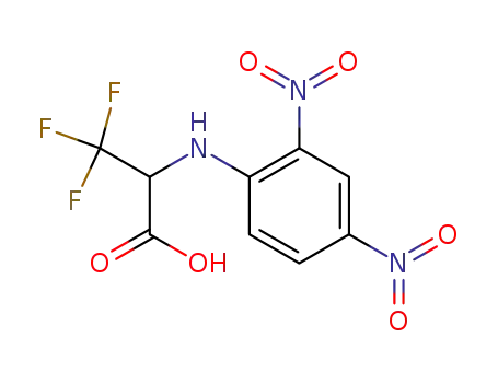 27282-17-3 Structure