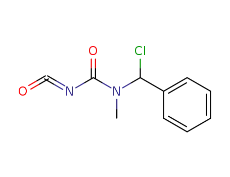 C<sub>10</sub>H<sub>9</sub>ClN<sub>2</sub>O<sub>2</sub>