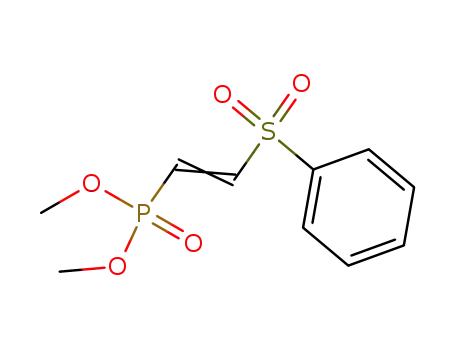20408-14-4 Structure