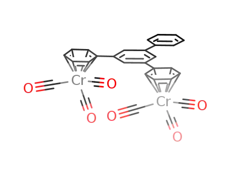 43140-24-5 Structure