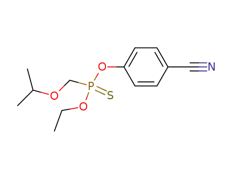 41989-57-5 Structure