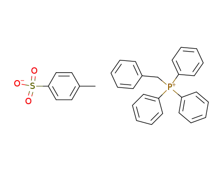 105043-33-2 Structure