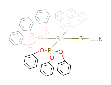 100908-34-7