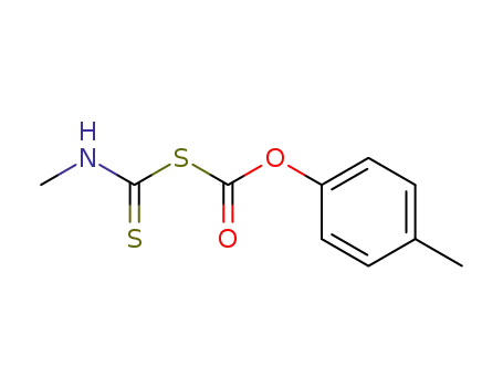 38235-06-2 Structure