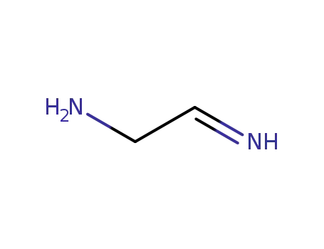 Molecular Structure of 7234-36-8 (2-(cyclopentylmethyl)pyridine; iron)