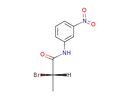 40781-55-3 Structure