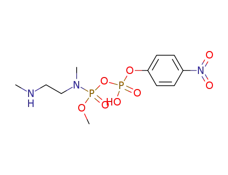 57504-30-0 Structure