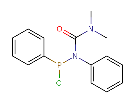 7230-85-5 Structure