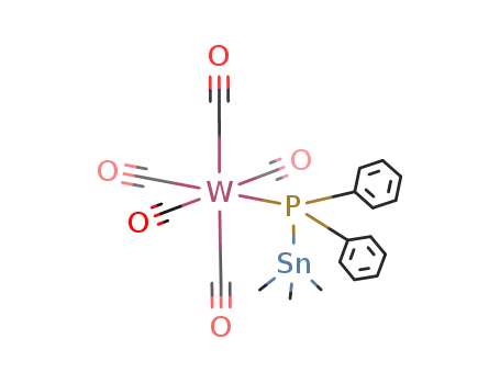 39916-39-7 Structure