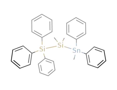 139599-09-0 Structure