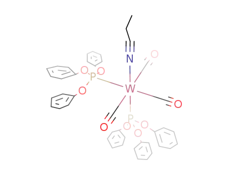 136086-69-6