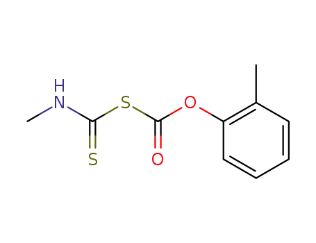 38235-09-5 Structure