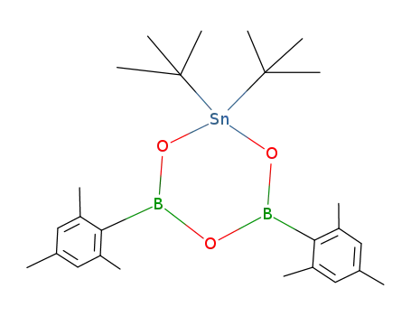 146645-27-4