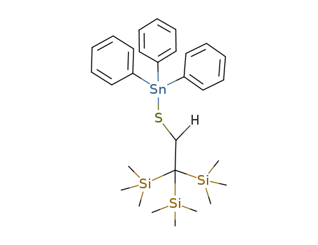120453-44-3