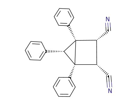 71392-98-8 Structure