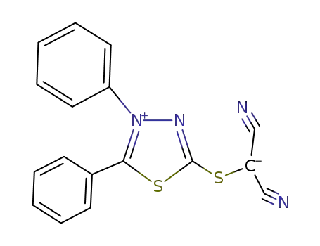 60308-47-6 Structure