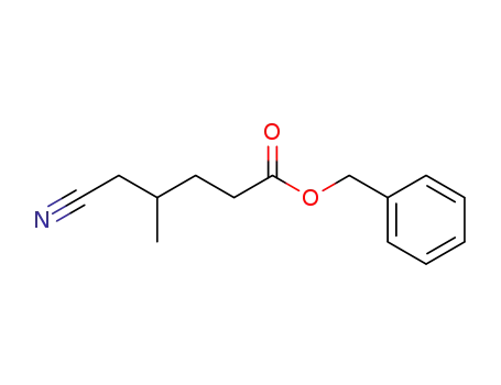 100718-17-0 Structure