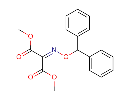 69740-31-4 Structure