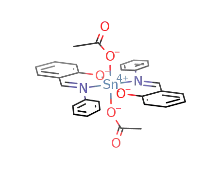 77819-01-3 Structure