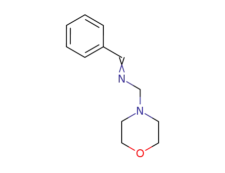 50651-16-6 Structure