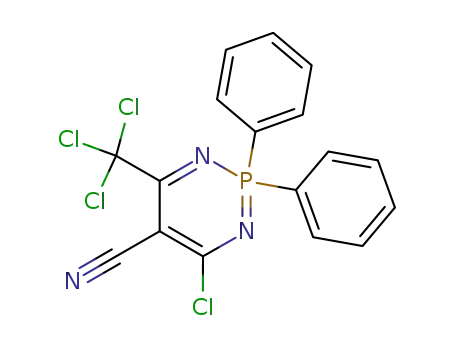 72553-02-7 Structure