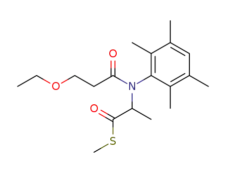 68483-22-7 Structure