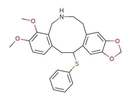 71690-59-0 Structure