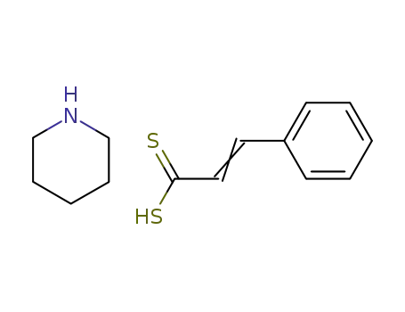 139759-13-0 Structure