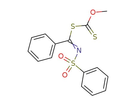 58999-78-3 Structure