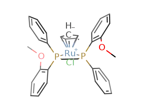 88546-49-0 Structure