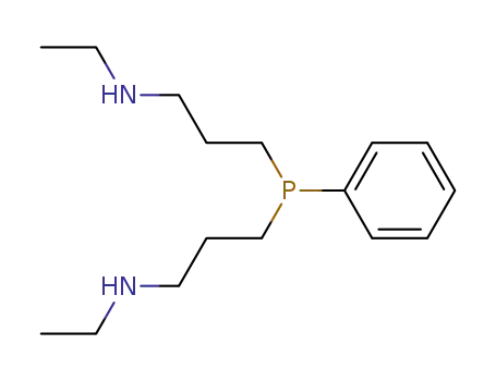 49789-16-4 Structure