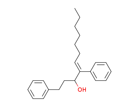 125642-04-8 Structure