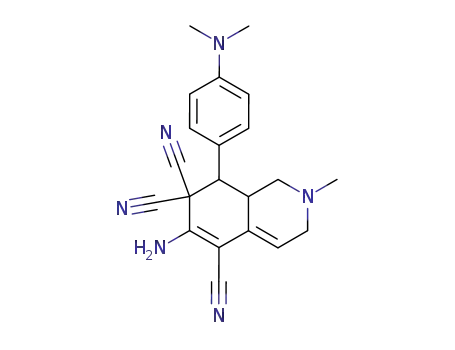 83049-54-1 Structure