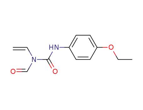 40652-55-9 Structure