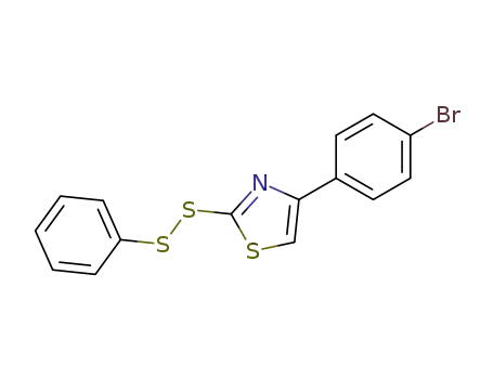 97236-61-8 Structure