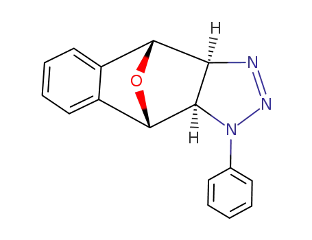 38648-94-1 Structure