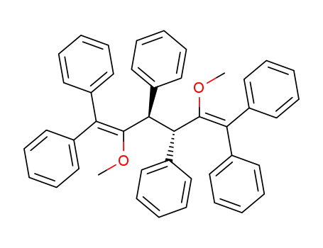 98540-19-3 Structure