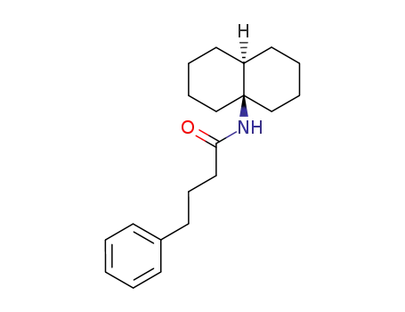 29867-62-7 Structure