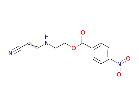 23130-59-8 Structure