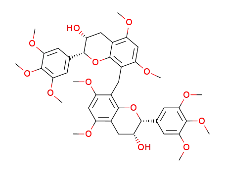 126716-10-7