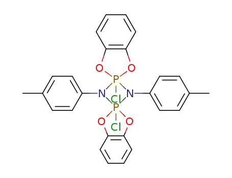69695-12-1 Structure
