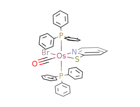 100836-24-6 Structure