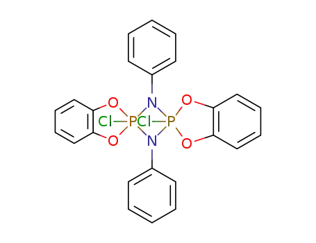 69695-11-0 Structure