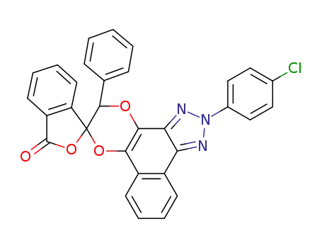 41925-65-9 Structure