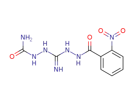 13751-25-2 Structure